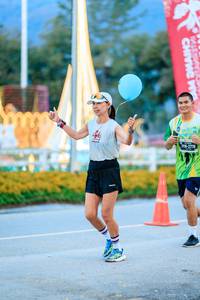 BIB: 
                            <button type="button" onclick="openModal(27885926)" class="btn btn-primary btn-sm float-right btn-popup" data-toggle="modal" data-target=".modal-high-quality">
                        <i class="fas fa-shopping-cart"></i> Add to Cart
                    </button>
                                            <button type="button" onclick="isThisMe(27885926, true)" class="btn btn-success btn-sm float-right btn-popup btn-isme hidden" data-toggle="tooltip" data-placement="bottom" title="นี่คือรูปของคุณใช่ไหม คลิกที่นี่เพื่อเอาเข้าอัลบั้ม">
                        <i class="fas fa-plus"></i> Add to album
                    </button>
                    <button type="button" onclick="isThisMe(27885926, false)" class="btn btn-warning btn-sm float-right btn-popup btn-isnotme hidden">
                        <i class="fas fa-ban"></i> Remove from album
                    </button>